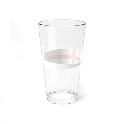 SKU:13807610668538540205 Size:16oz