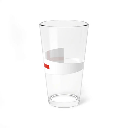 SKU:13807610668538540205 Size:16oz