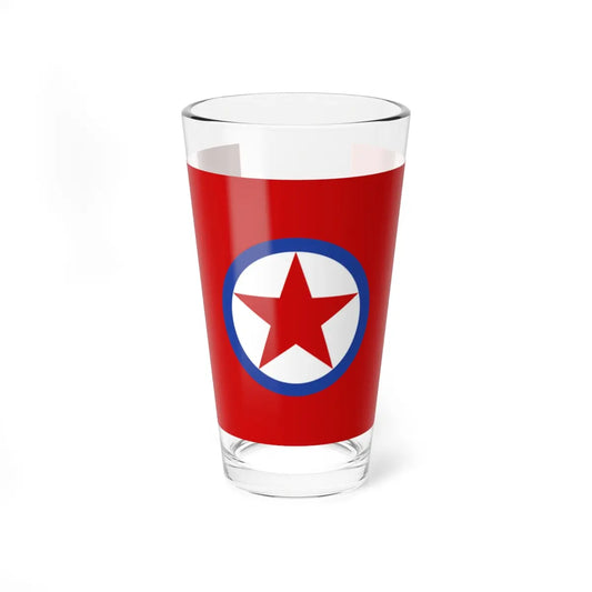 SKU:13383431411005343039 Size:16oz