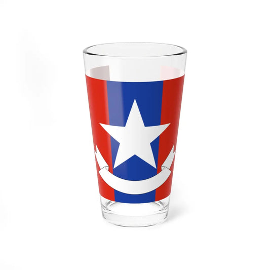 SKU:80894211083386172581 Size:16oz