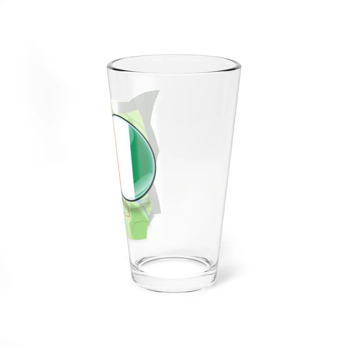 SKU:12952642326832433963 Size:16oz