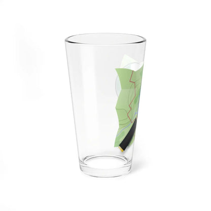 SKU:27720604725367122280 Size:16oz