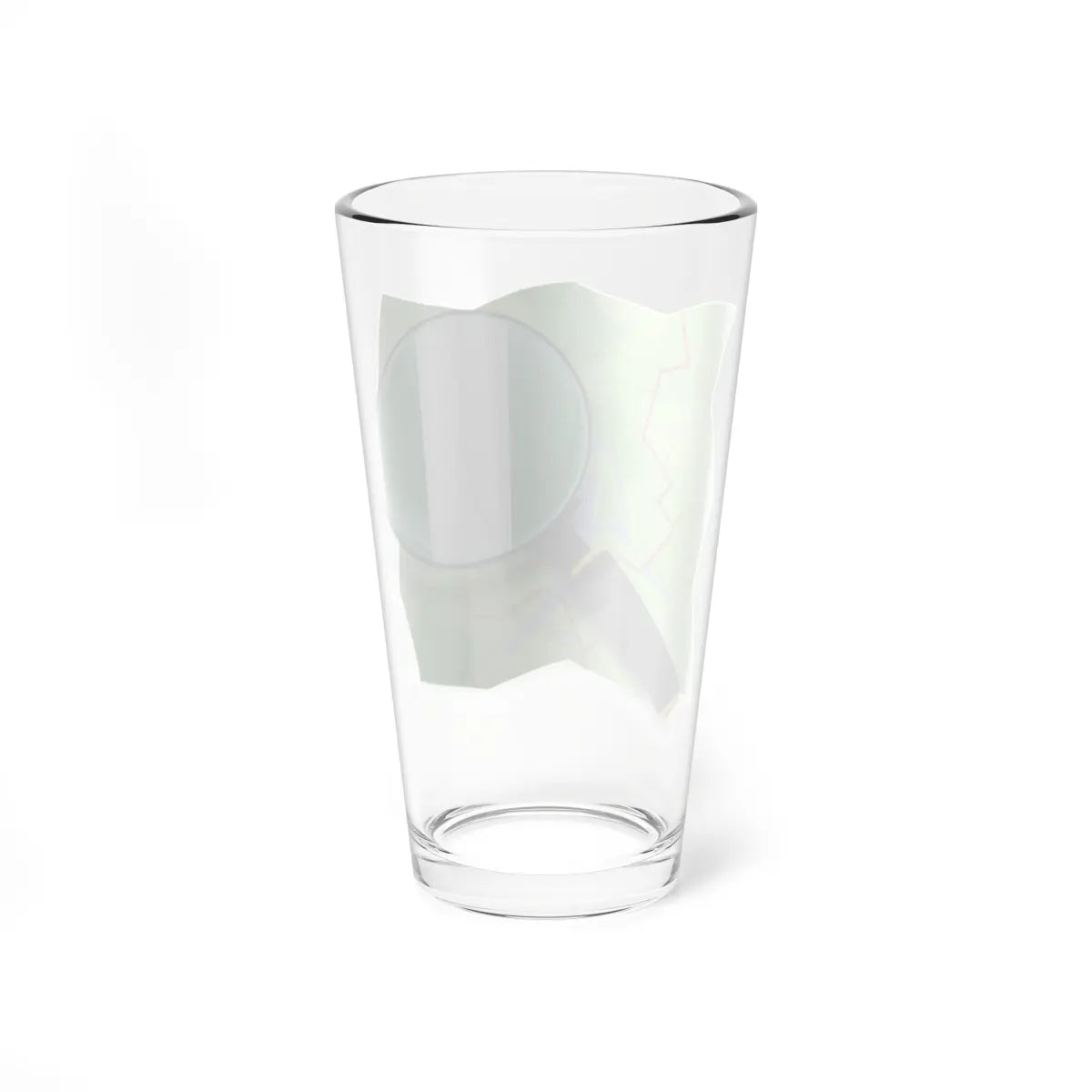 SKU:27720604725367122280 Size:16oz