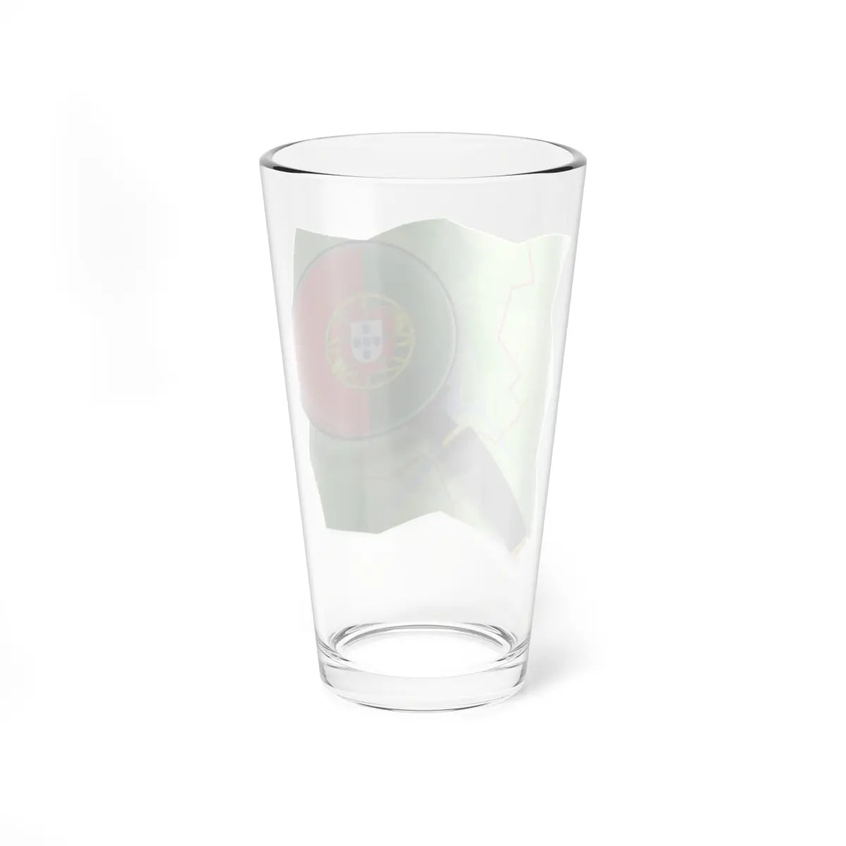 SKU:34962250849789248036 Size:16oz