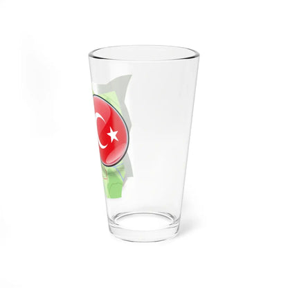 SKU:15059146585444394634 Size:16oz