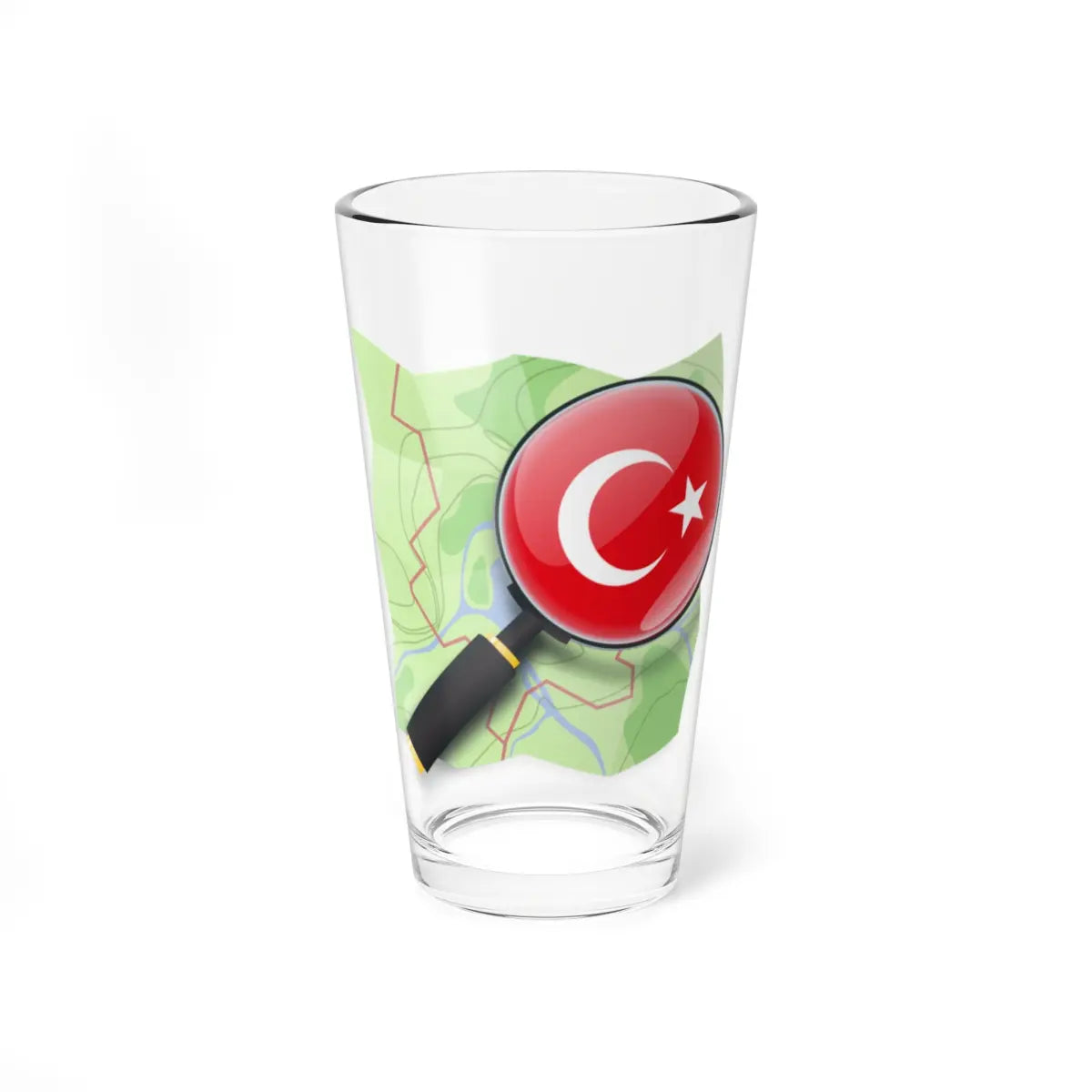 SKU:15059146585444394634 Size:16oz