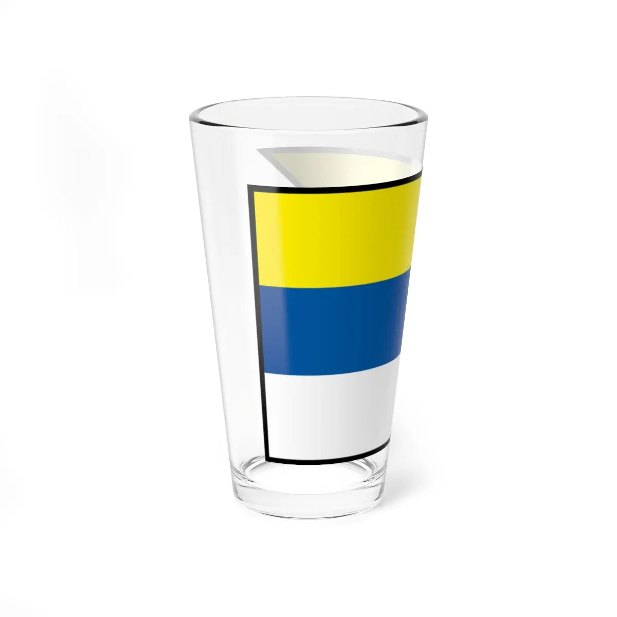 SKU:14000698552886726635 Size:16oz
