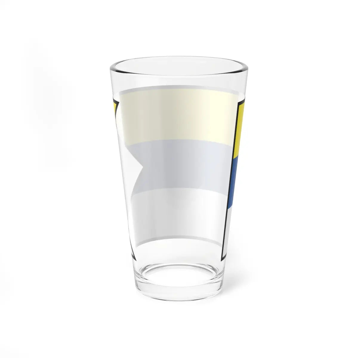 SKU:14000698552886726635 Size:16oz
