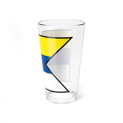 SKU:14000698552886726635 Size:16oz