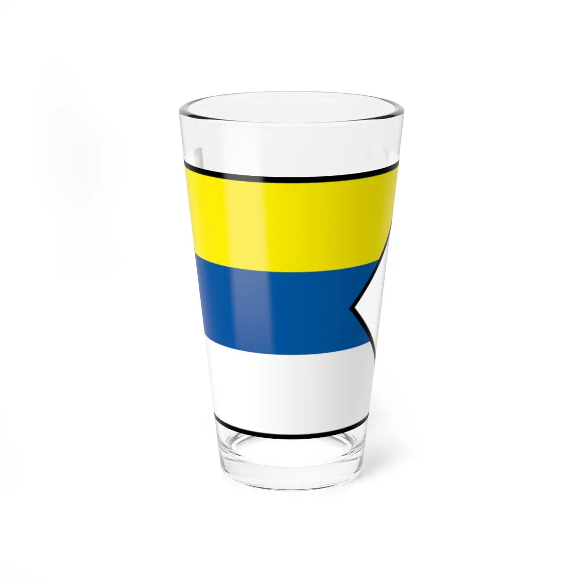 SKU:14000698552886726635 Size:16oz