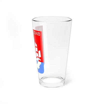 SKU:22078969147486677346 Size:16oz