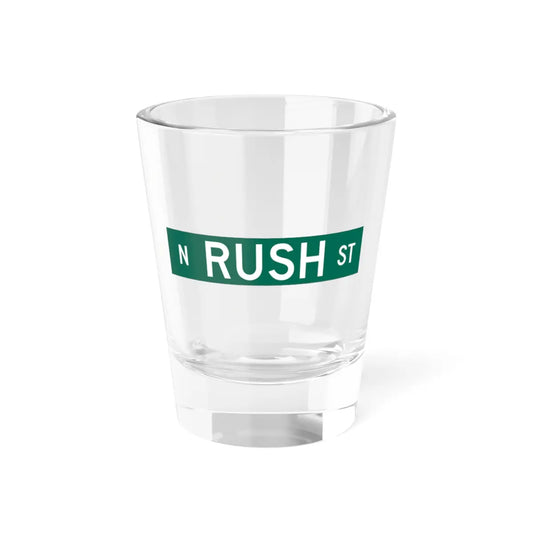 SKU:21858885734798339070 Size:1.5oz