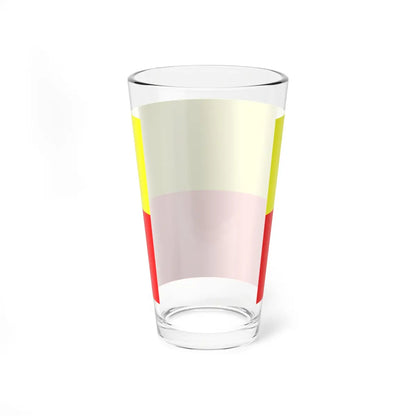 SKU:27225303658061420529 Size:16oz