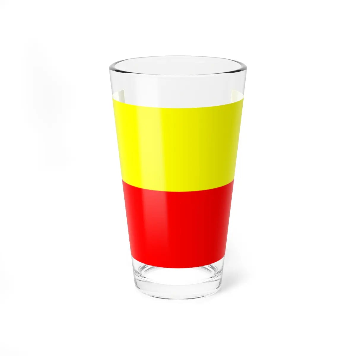 SKU:27225303658061420529 Size:16oz