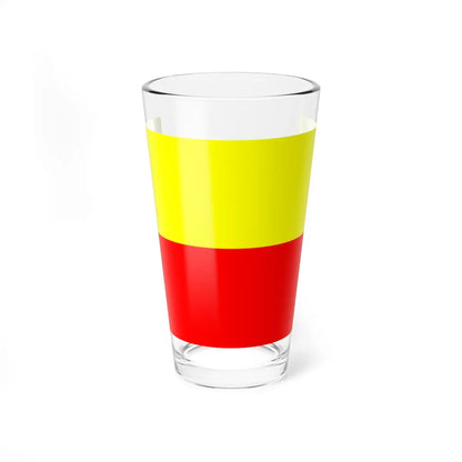 SKU:27225303658061420529 Size:16oz