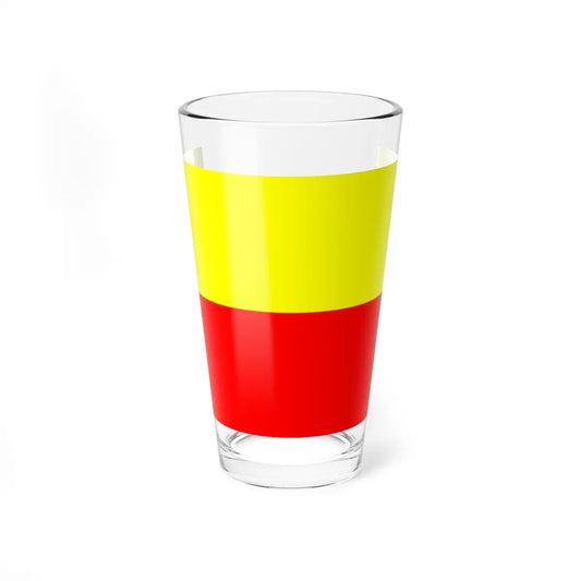 SKU:27225303658061420529 Size:16oz