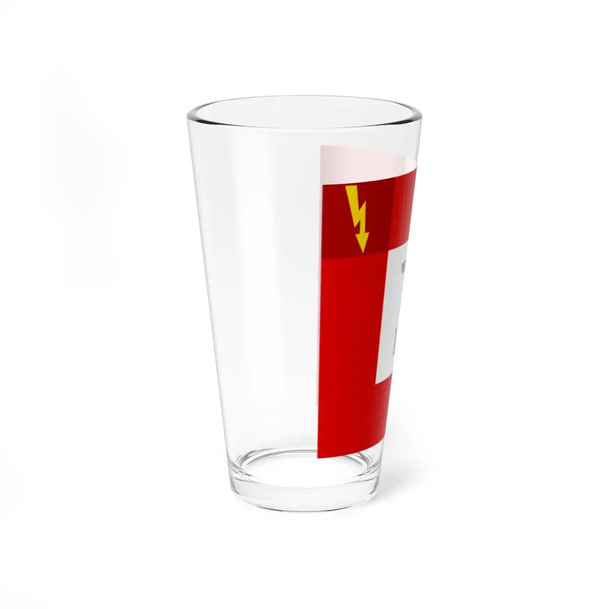 SKU:15209954680863583063 Size:16oz