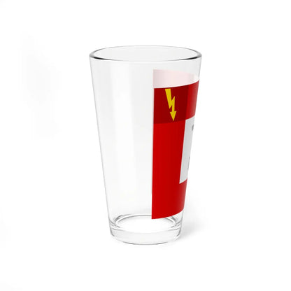 SKU:15209954680863583063 Size:16oz