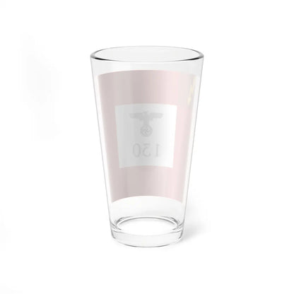SKU:15209954680863583063 Size:16oz