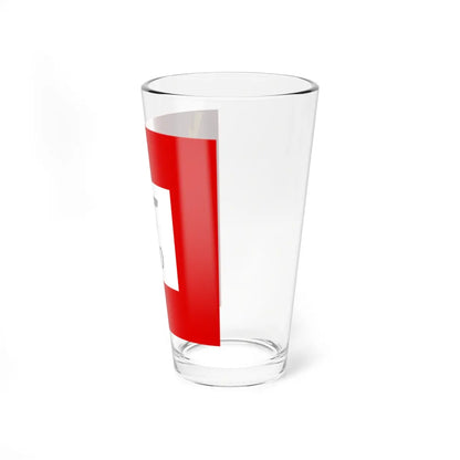 SKU:15209954680863583063 Size:16oz