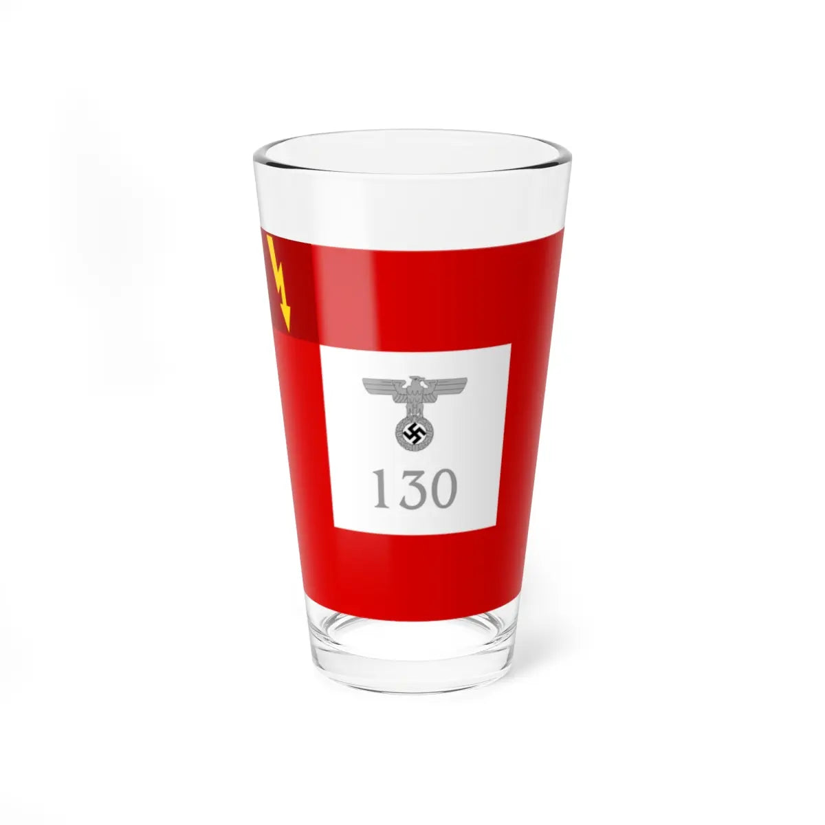 SKU:15209954680863583063 Size:16oz
