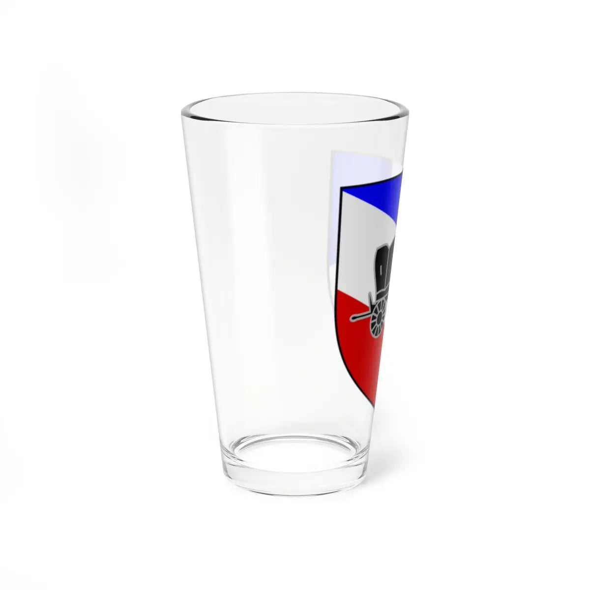 SKU:49198006242988305654 Size:16oz