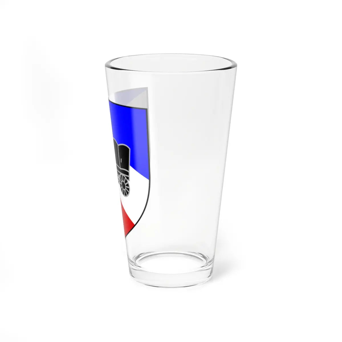 SKU:49198006242988305654 Size:16oz