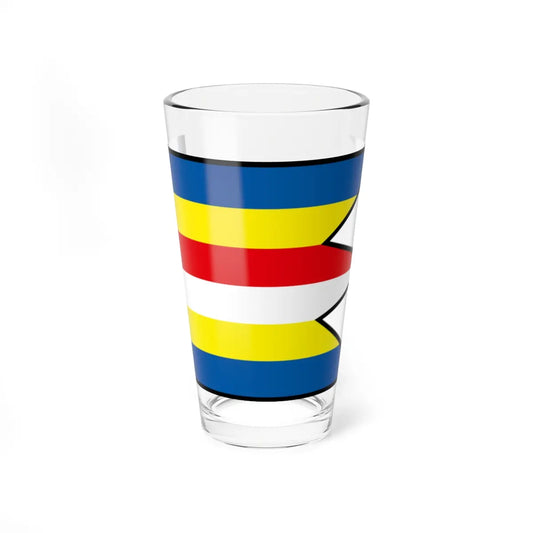 SKU:76531295114717153705 Size:16oz