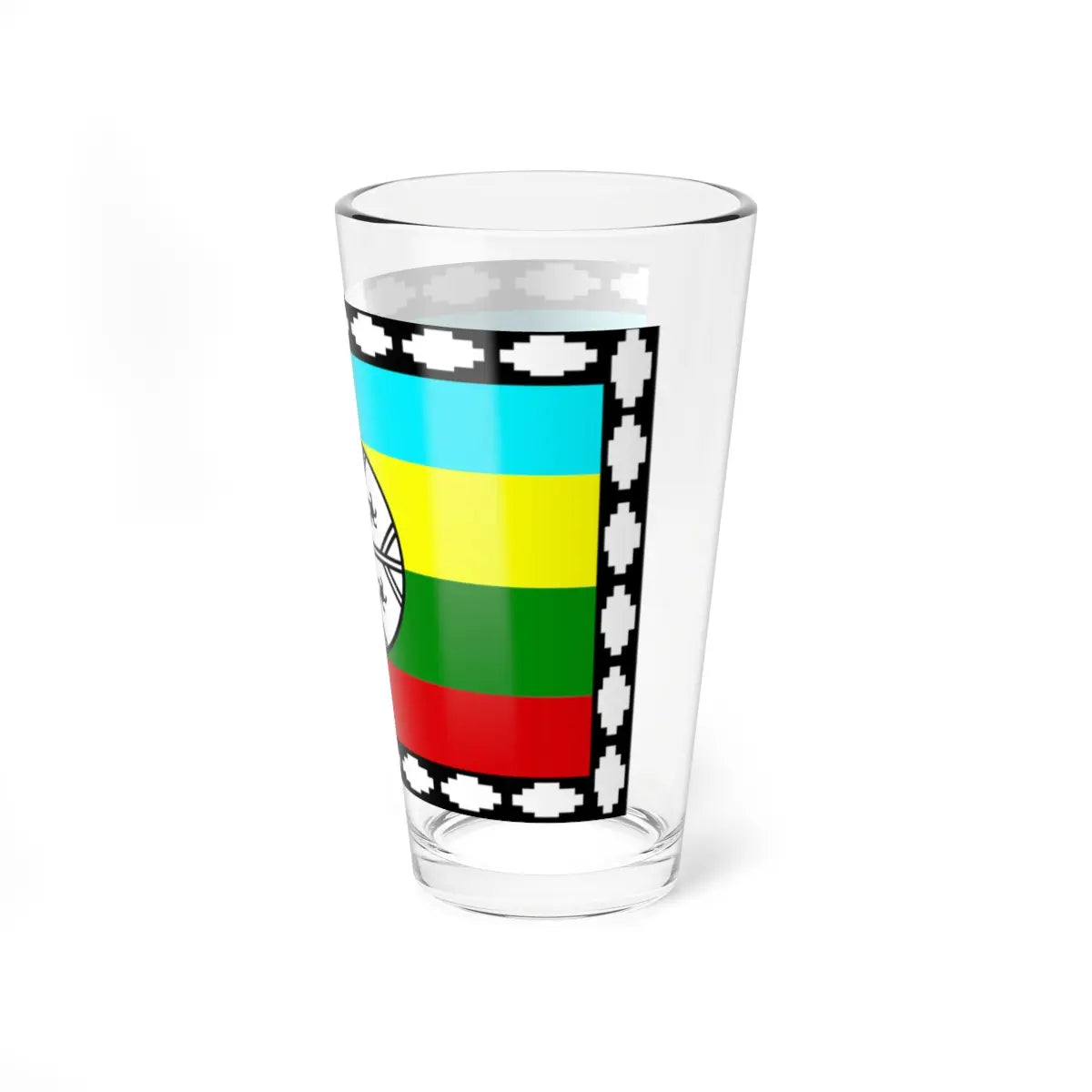 SKU:21606278998222450228 Size:16oz