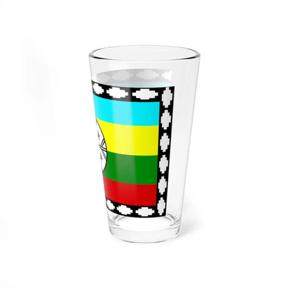 SKU:21606278998222450228 Size:16oz