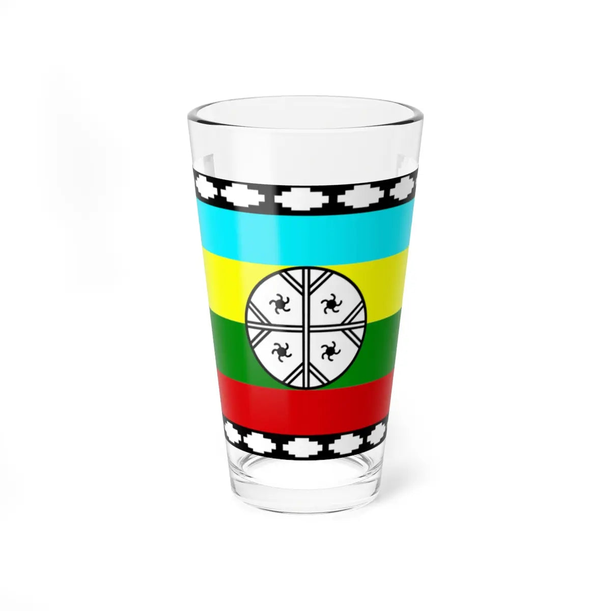 SKU:21606278998222450228 Size:16oz