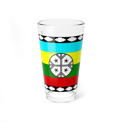 SKU:21606278998222450228 Size:16oz