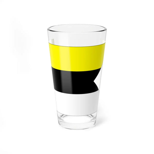 SKU:15687126759708204982 Size:16oz