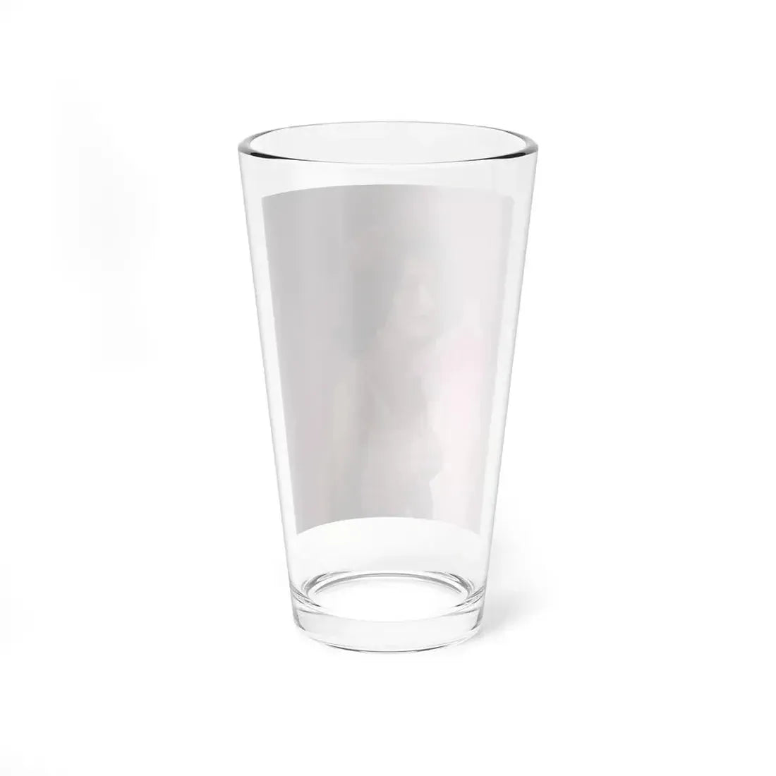 Nancy Kovack #431 (Vintage Female Icon) Pint Glass 16oz - Go Mug Yourself