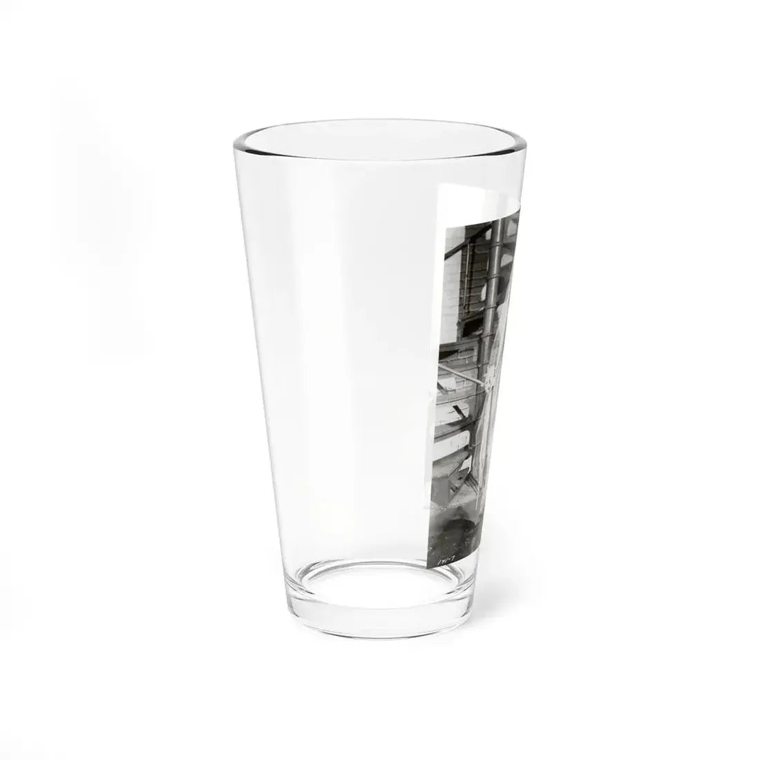 Nancy Kovack #56 (Vintage Female Icon) Pint Glass 16oz - Go Mug Yourself