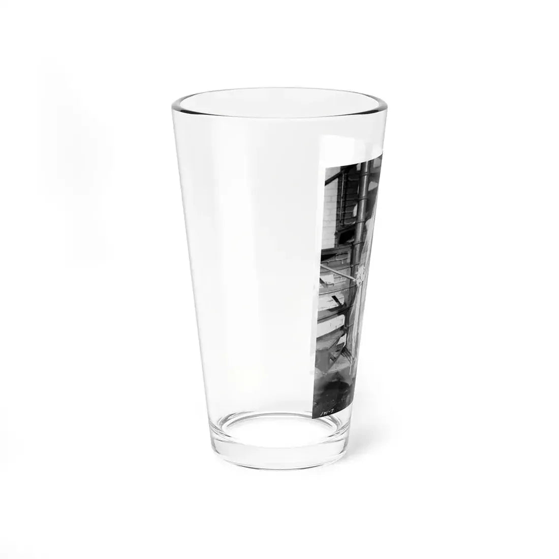 Nancy Kovack #641 (Vintage Female Icon) Pint Glass 16oz - Go Mug Yourself