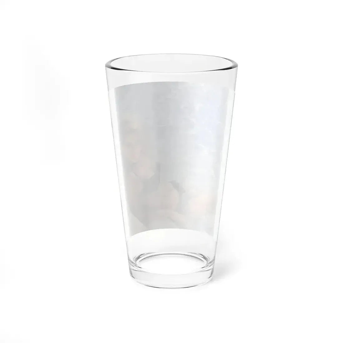 Nancy Kovack #99 (Vintage Female Icon) Pint Glass 16oz - Go Mug Yourself