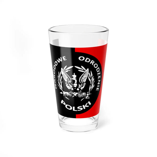 SKU:32611232280641285268 Size:16oz