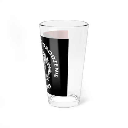 SKU:31077814265392669650 Size:16oz