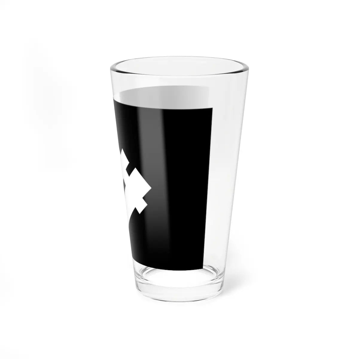 SKU:16767210381368560164 Size:16oz