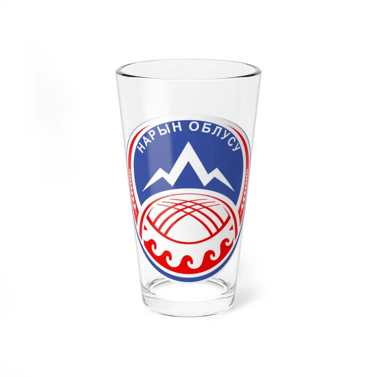 SKU:81269904885560534737 Size:16oz