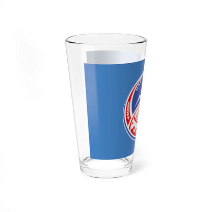 SKU:17094030493543233294 Size:16oz