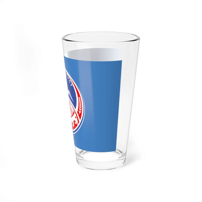 SKU:17094030493543233294 Size:16oz