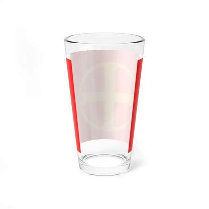 SKU:14561414291177877351 Size:16oz