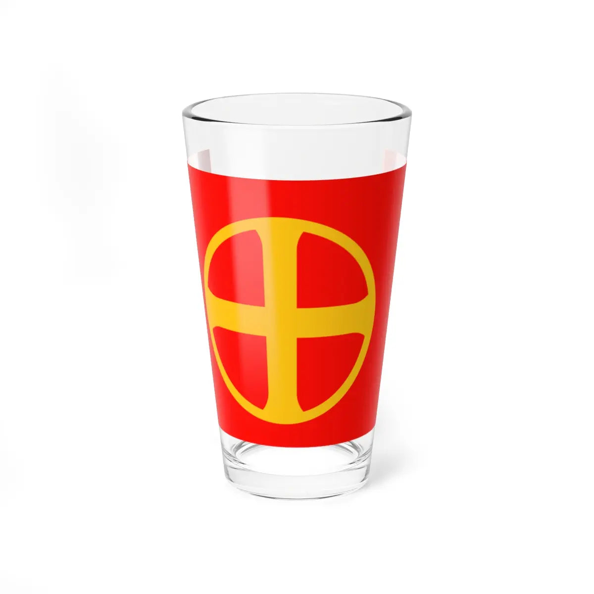 SKU:14561414291177877351 Size:16oz