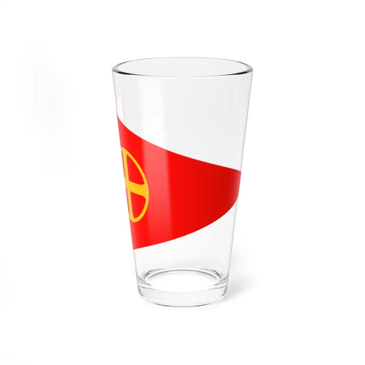 SKU:24055166061932742205 Size:16oz