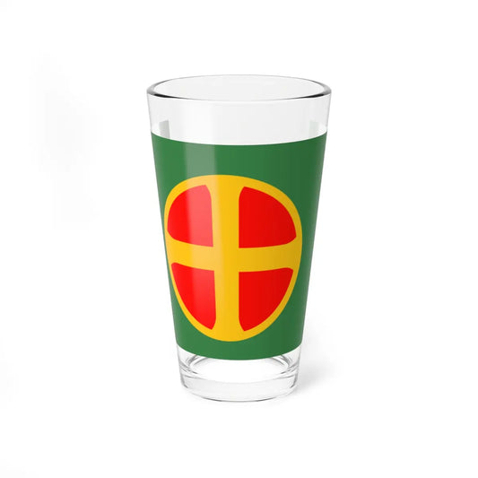 SKU:15920896663135076905 Size:16oz