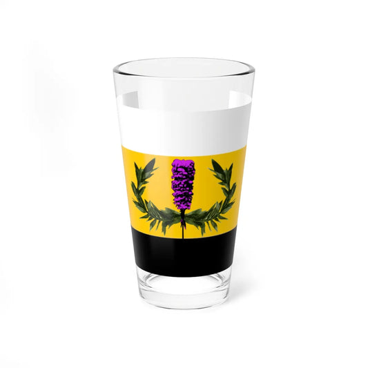 SKU:16521680587488529944 Size:16oz