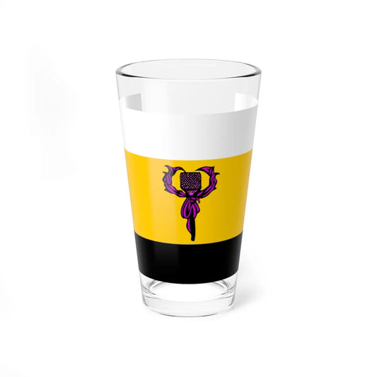 SKU:22308678176162311729 Size:16oz