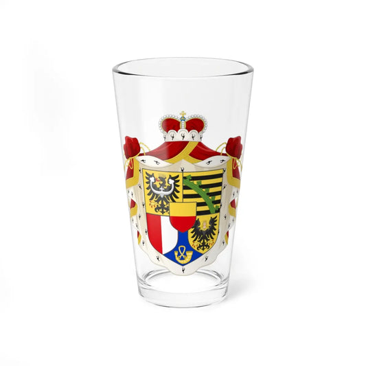 SKU:17502080386438190107 Size:16oz